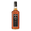 Jim Beam Black 6yo Bourbon 750ml
