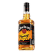 Jim Beam Honey 700ml