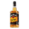 Jim Beam Honey 700ml