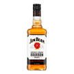 Jim Beam White 750ml