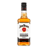 Jim Beam White 750ml