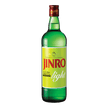 Jinro Light Soju 750ml - Boozy.ph