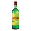 Jinro Light Soju 750ml - Boozy.ph