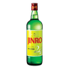 Jinro 24 Soju 750ml - Boozy.ph