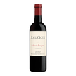 Joel Gott Cabernet Sauvignon 815 750ml