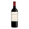 Joel Gott Cabernet Sauvignon 815 750ml