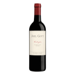 Joel Gott Washington Red Blend Cabernet Merlot 750ml - Boozy.ph