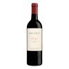Joel Gott Washington Red Blend Cabernet Merlot 750ml - Boozy.ph