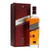 Johnnie Walker C.C. Explorers Royal Route 750ml - Boozy.ph