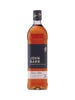 John Barr Blended Scotch Whisky 1L