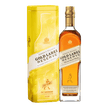 Johnnie Walker Gold Reserve 750ml with Tin Can