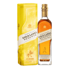 Johnnie Walker Gold Reserve 750ml with Tin Can