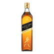 Johnnie Walker Jane Walker Special Edition 750ml