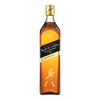 Johnnie Walker Jane Walker Special Edition 750ml