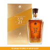 Johnnie Walker XR 21yo Crocodile 750ml