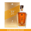 Johnnie Walker XR 21yo Eagle 750ml