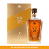 Johnnie Walker XR 21yo Tarsier 750ml