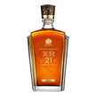 Johnnie Walker Gold 21yo XR 700ml - Boozy.ph