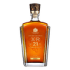 Johnnie Walker Gold 21yo XR 700ml - Boozy.ph