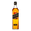 Johnnie Walker Black Label 700ml
