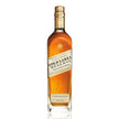 Johnnie Walker Gold Reserve 750ml - Boozy.ph