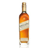 Johnnie Walker Gold Reserve 750ml - Boozy.ph