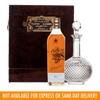 Johnnie Walker Master Blender 1857 30yo 700ml - Boozy.ph