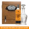 Johnnie Walker Master Blender 1880 30yo 700ml - Boozy.ph