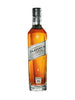 Johnnie Walker Platinum 700ml Blended Whisky
