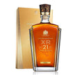 Johnnie Walker Gold 21yo XR 700ml Blended Whisky