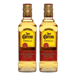 Jose Cuervo Gold 375ml (Buy 1, Take 1)