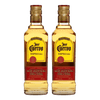 Jose Cuervo Gold 375ml (Buy 1, Take 1)