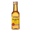 Jose Cuervo Gold Mini 50ml