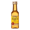 Jose Cuervo Gold Mini 50ml