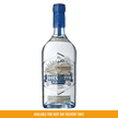 Jose Cuervo Reserva Dela Familia Platino 700ml