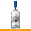 Jose Cuervo Reserva Dela Familia Platino 700ml