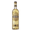 Jose Cuervo Tradicional Reposado 700ml