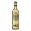 Jose Cuervo Tradicional Reposado 700ml
