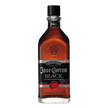 Jose Cuervo Black 750ml - Boozy.ph