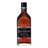 Jose Cuervo Black 750ml - Boozy.ph
