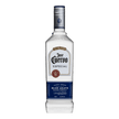 Jose Cuervo Silver 700ml - Boozy.ph