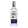 Jose Cuervo Silver 700ml - Boozy.ph