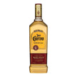 Jose Cuervo Gold 1L - Boozy.ph