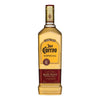 Jose Cuervo Gold 1L - Boozy.ph