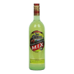 Jose Cuervo Margarita Mix 1L - Boozy.ph