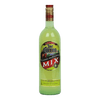 Jose Cuervo Margarita Mix 1L - Boozy.ph