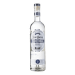 Jose Cuervo Tradicional Silver 700ml - Boozy.ph