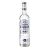Jose Cuervo Tradicional Silver 700ml - Boozy.ph