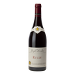 Joseph Drouhin Rully Rouge 750ml