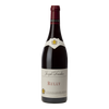 Joseph Drouhin Rully Rouge 750ml